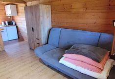 其他 6 Cottage in Dziwnowek Near Baltic Beach