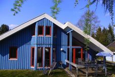 其他 Ferienpark Mirow in Granzow