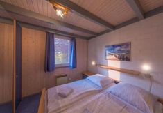 Lain-lain 4 Exklusives Skandinavisches Ferienhaus