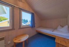 Lain-lain 2 Exklusives Skandinavisches Ferienhaus