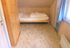 Others 6 Ferienhaus im Ferienpark Mirow