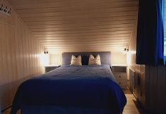 其他 7 Ferienpark Mirow in Granzow