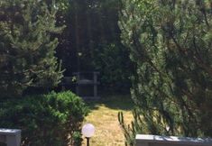 その他 7 Ferienhaus im Skandinavischen Stil