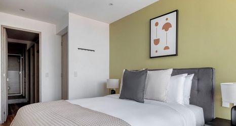 その他 2 Blueground Ava Rio Rhin in Mexico City