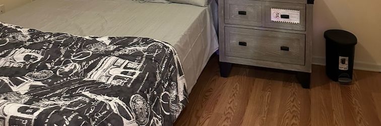 其他 NWK 457  ROOM 113-C