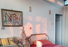 기타 2 Camino Village Hostel