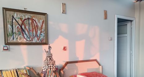 기타 2 Camino Village Hostel