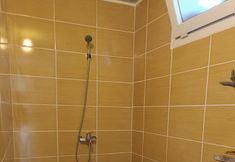 기타 6 Camino Village Hostel