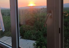 기타 3 Camino Village Hostel