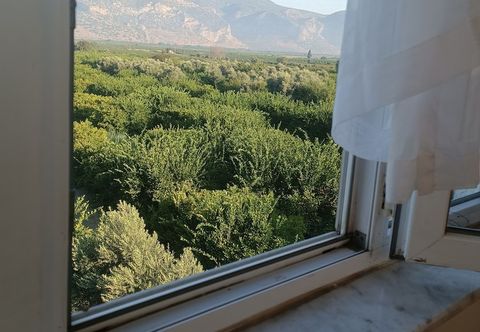 기타 Camino Village Hostel