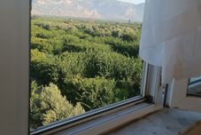 기타 Camino Village Hostel