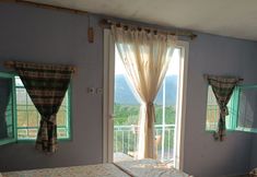 기타 5 Camino Village Hostel