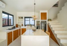 其他 2 Casa Terra Uluwatu