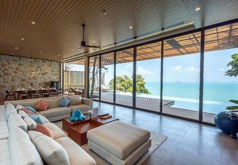 기타 Sinae Residence