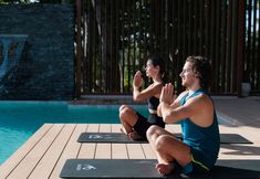 Lain-lain 2 Sinae Residence