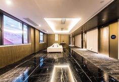 기타 3 Ycity RESIDENCE