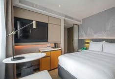 기타 4 Ycity RESIDENCE