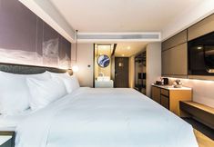 기타 5 Ycity RESIDENCE