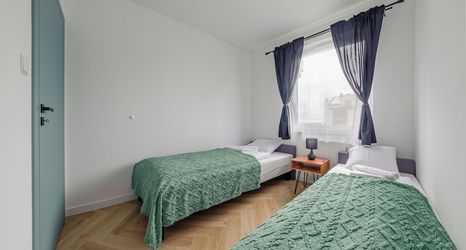 其他 2 Apartamenty Sun & Snow Morelowa