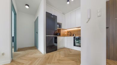 其他 4 Apartamenty Sun & Snow Morelowa