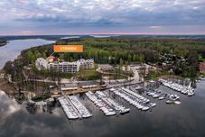 Others Apartamenty Sun & Snow Stranda