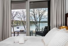 Others 2 Apartamenty Sun & Snow Stranda