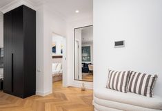 Others 6 Apartamenty Sun & Snow Stranda