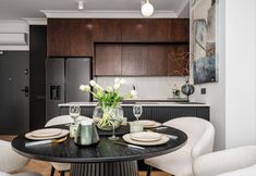 Others 5 Apartamenty Sun & Snow Stranda