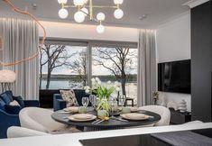 Others 4 Apartamenty Sun & Snow Stranda