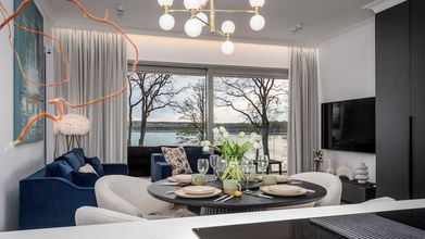 Others 4 Apartamenty Sun & Snow Stranda