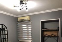 Lain-lain 4 Kilit No1