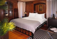 기타 2 Tudyahan 1874 Hotel