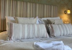 อื่นๆ 6 The Olde Coach House Inn