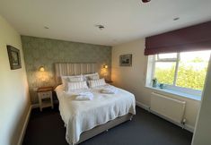 อื่นๆ 3 The Olde Coach House Inn