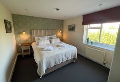 その他 3 The Olde Coach House Inn