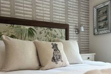 อื่นๆ The Olde Coach House Inn