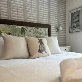 Primary image1The Olde Coach House Inn,The Granary at Fawsley, Wedding, Events and Accommodation飯店