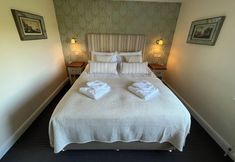 อื่นๆ 4 The Olde Coach House Inn