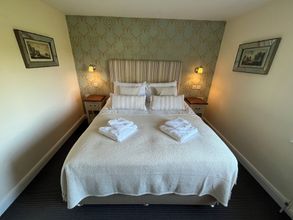 อื่นๆ 4 The Olde Coach House Inn