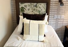 อื่นๆ 7 The Olde Coach House Inn