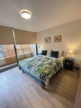 Others 4 Lindo Estudio con Parking Gratis