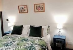 Others 3 Lindo Estudio con Parking Gratis
