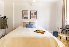 อื่นๆ 5 Sanders Tivoli 2, Spacious 3 Bedroom Near Tivoli