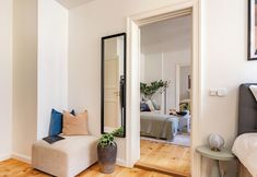 อื่นๆ 3 Sanders Tivoli 2, Spacious 3 Bedroom Near Tivoli