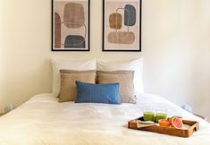 อื่นๆ 6 Sanders Tivoli 2, Spacious 3 Bedroom Near Tivoli