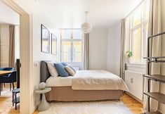 อื่นๆ 2 Sanders Tivoli 2, Spacious 3 Bedroom Near Tivoli