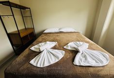 其他 3 Apart Hotel Home Trancoso