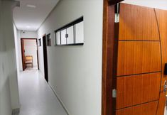 其他 4 Apart Hotel Home Trancoso