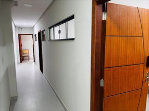 其他 4 Apart Hotel Home Trancoso