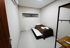 其他 6 Apart Hotel Home Trancoso